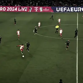 jamal musiala and wirtz🔥#views #viewsproblem😭 