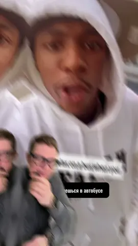 Мудрость дня для вас 🧠🧠🧠 отпусти и расслабься уже, наконец-то 👏👏👏