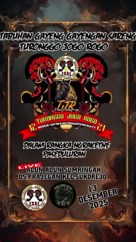 timbang turu sore @dewatamuliaraya  #jaranantiktok #turonggojogorogo #prajegansumringah 