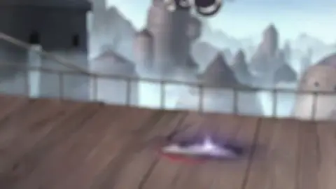 Liệu neft đợt tới có làm giảm độ ngầu của em nó ko nhỉ#narutomobile #obitoronin#rin #douyin_china #douyin 