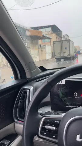 تصويري #حمدان#مطر_غيوم #لايك__explore___متابعة🧸🔥🤍 #بصره_العراق #محافضات_العراق 