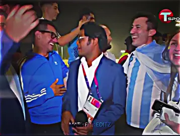 🥹🖤 #fyppppppppppppppppppppppp #maruf_n_h09 #maruf_n_h90 #bangladesh🇧🇩 #argentina 