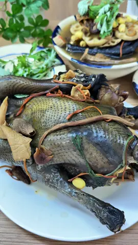 Set canh nấm dưỡng sinh 15 vị, mọi người mua về tẩm bổ cho gia đình mình nhé #setcanhnam #setcanhnamduongsinh15vi #food #xh #viral 