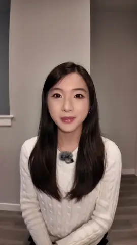 Allhamdulilah 💪 TA semoga semakin berjaya sawah dan ladangku Aamiin. 