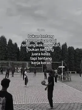 last class meeting #flockxieight #sekolah #clasmeetvolly #fyp 