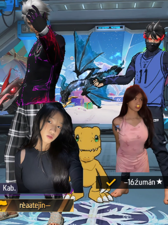 @shintyaa11 @tataaasiuu20 #fyp #elitecees🥴🤙 #jjff #shintyaa11 #CapCut 