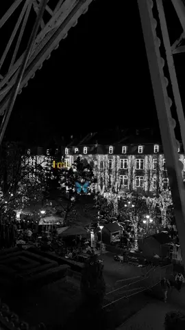 I mbaj mend të gjitha. #🦋fly #foryou 