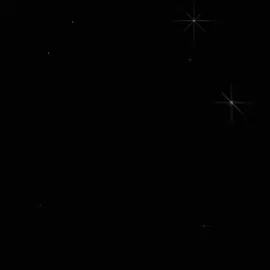 meu cuti cuti eh voceee #shimchangmin #changmin #tvxq #fyp #동방신기 