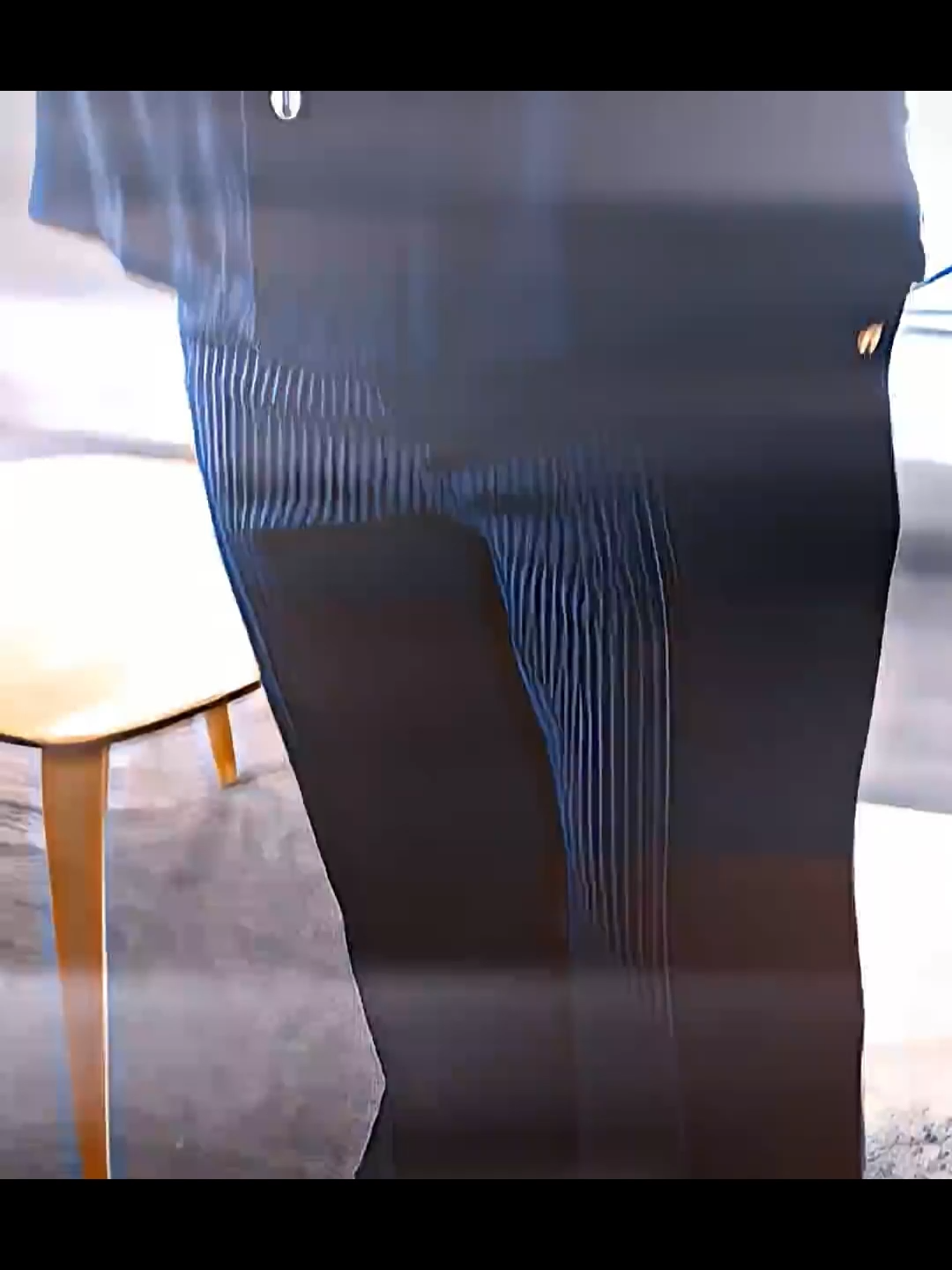 Ishowspeed Wins Streamer of The Year 2025🔥#fyp #ishowspeed #unitedstates #ishowspeedlive #ishowspeedclipz