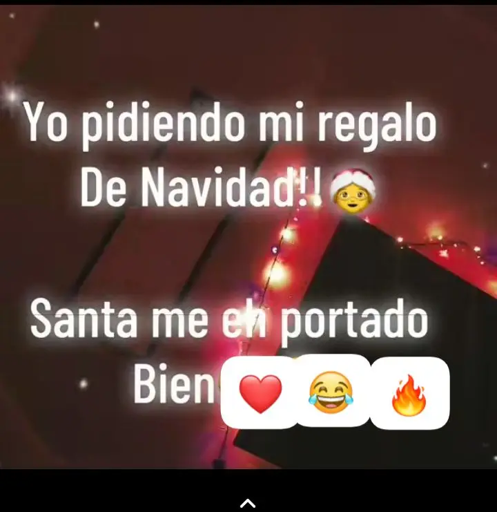 # HUMOR Y REFLEXIONES DE UNA CUBANA A UN CORDOBÉS # SE LA DEDICO A MI MARIDO EL CIRUJANO DAO # TIK TOK # PARA TI # ARGENTINA 🇦🇷🧉🧉🇦🇷🌲🌲