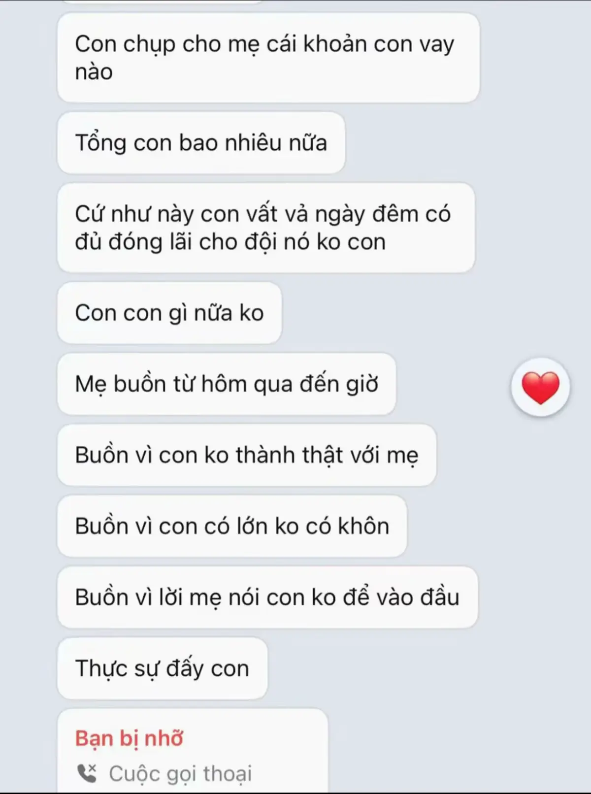 #xinloime #Hgiaa #deohaivan #sirus #mẹ 