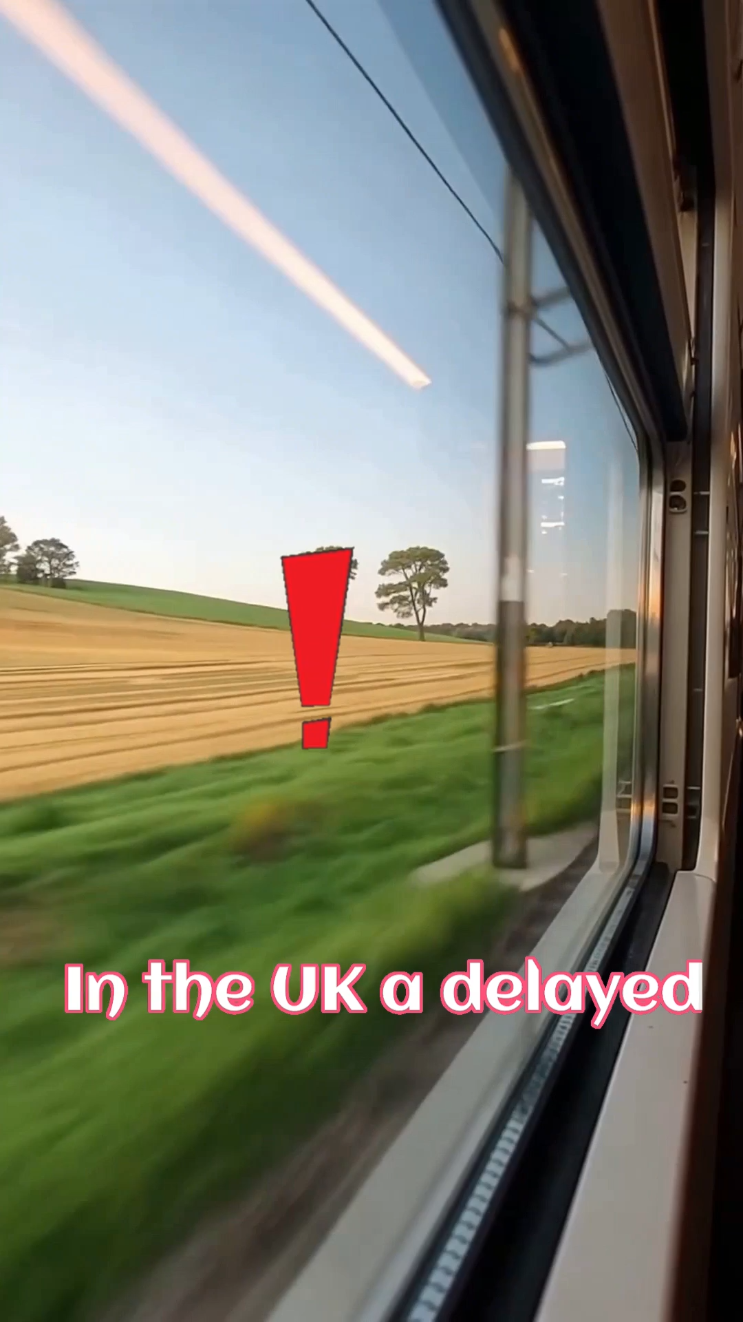 Today’s plan: spend less, see more. #tren#travels#England#traveltips#apps#Railcard#UK❤️ #ExploreEngland