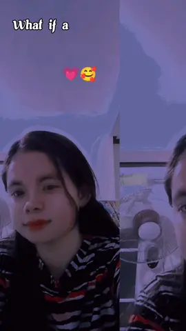 #highlight  #followers➕  #tiktok 