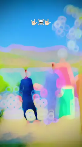 Full trending #plzviral🥺🥺🙏🙏foryoupage #pleaseunfrezzemyaccount #@🆂🅷🅰🅷🅸🅳 🅱🅹 @Saeed ullah @najeebofficial804 