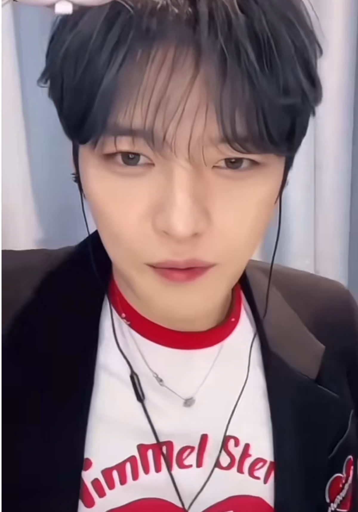 #kimjaejoong #ジェジュン #J_JUN #JJ 