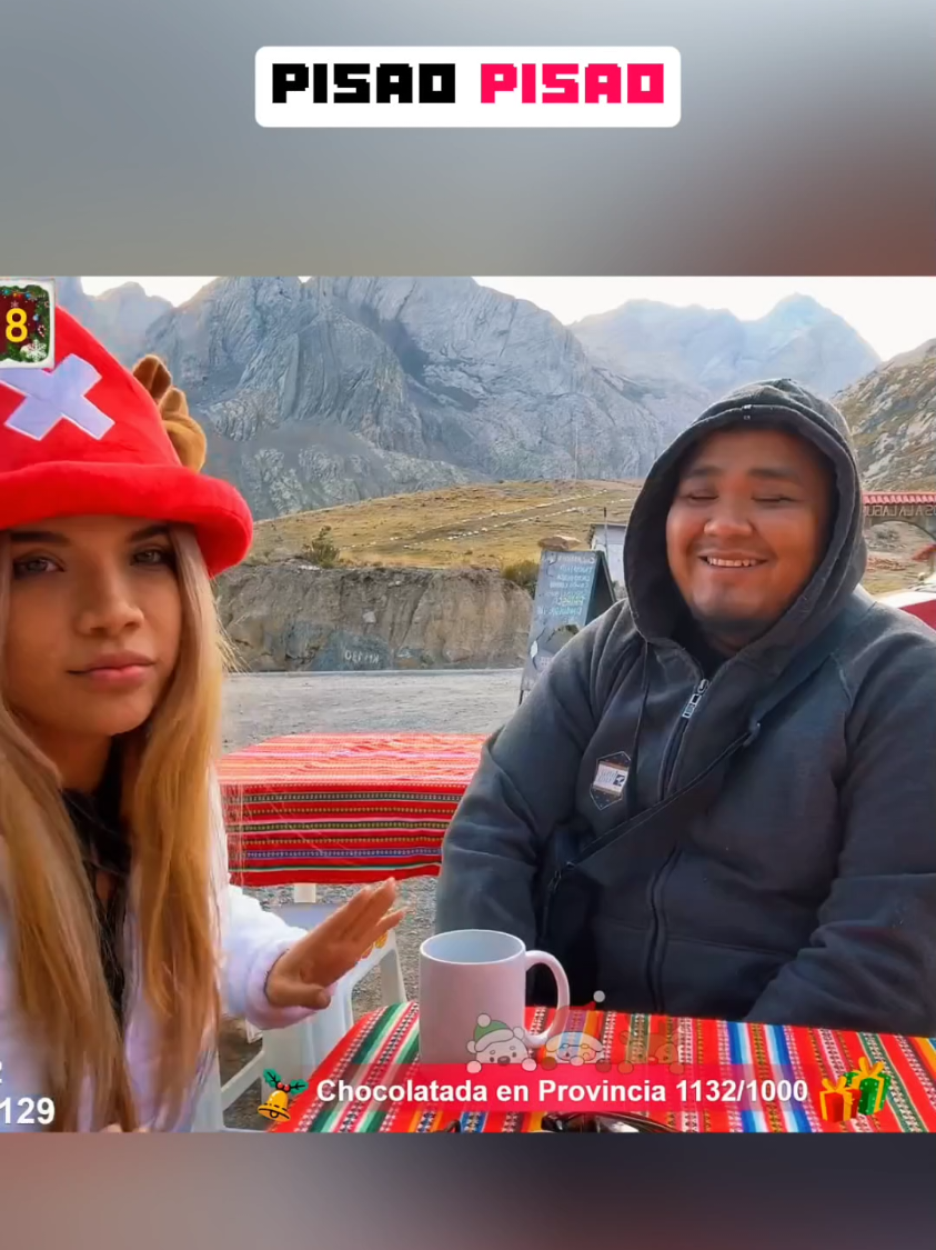 Sandra y smash llegan ala provincial de Canta #smashdota #sandraskins #kick #fyp #paratiiiiiiiiiiiiiiiiiiiiiiiiiiiiiii 