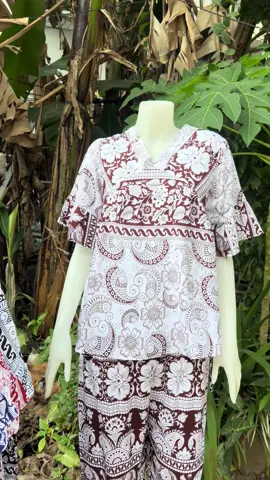 #foryouပေါ်ရောက်စမ်း😺tiktokmyanamr #စပန်အသားရှယ်ချုပ်ရိုးချုပ်သားအာမခံ #လိုင်းပေါ်ရောက်စမ်းကွာ🙈🤣🥹 #fppppppppppppppppppp #ပြည်တွင်းဖြစ်ကိုအားပေးပါ🇲🇲🇲🇲 