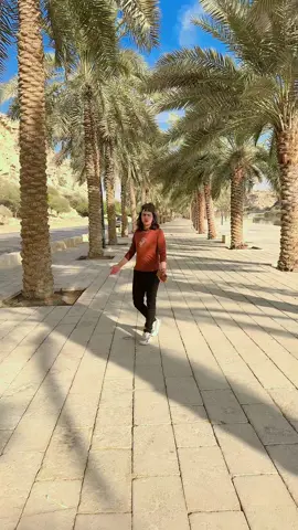 #ahsanullahnadan555 #pourtoipage #onthisday #❤️ @♥️نادان آفریدی 🤟 