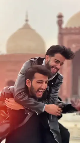 Lahore…🥹#altaf #ownvoice #views #mirpur_ajk🇵🇰🇬🇧 #fyp 