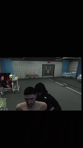 تصميم الحاكم دربحه خاروش الكبير 💔#قرند_حياه_وقعيه #رسبكت💜 #دربحه #fyp #تصميم 