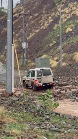 #جيب_ربع #اكسبلور_تيك_توك                           #اكسبلورررررررررررررررررررر♡♡ 