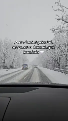 #Romania #sarbatori #stau #ungaria #austria 