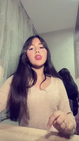 #🇩🇿🇲🇦🇹🇳 #fyp