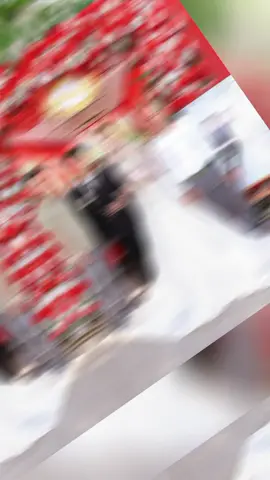 Ngày Hạnh Phúc #xuhuong #xuhuongthinhhanh2024❤🦋 ##@☘️ Vựa  Nông Sản Bảo Lam 🍁☘️ 