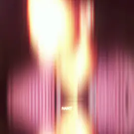 #CapCut เเมนยูไม่ได้กากเสมอไป