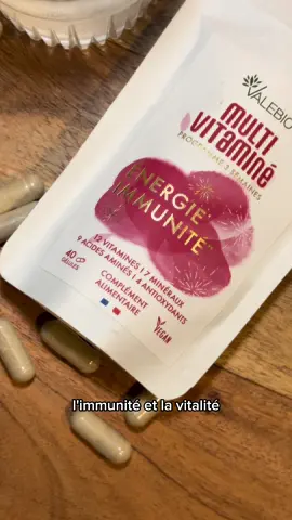 Le secret de mon petit glow du moment 💊🌿, Un geste simple pour me sentir mieux chaque jour 🌿 @valebio  #valebio #ugcfrance #ugccontentcreators #ugccreators #ugceurope   Lien :https://www.valebio.com/57-sante?utm_source=influence&utm_medium=social&utm_campaign=Catherine_emile-45986 -10% avec EMILE10🌸