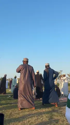 #الشعب_الصيني_ماله_حل😂😂 #اكسبلور #اكسبلورexplore #كنترول_وارحب_مليون🍻 