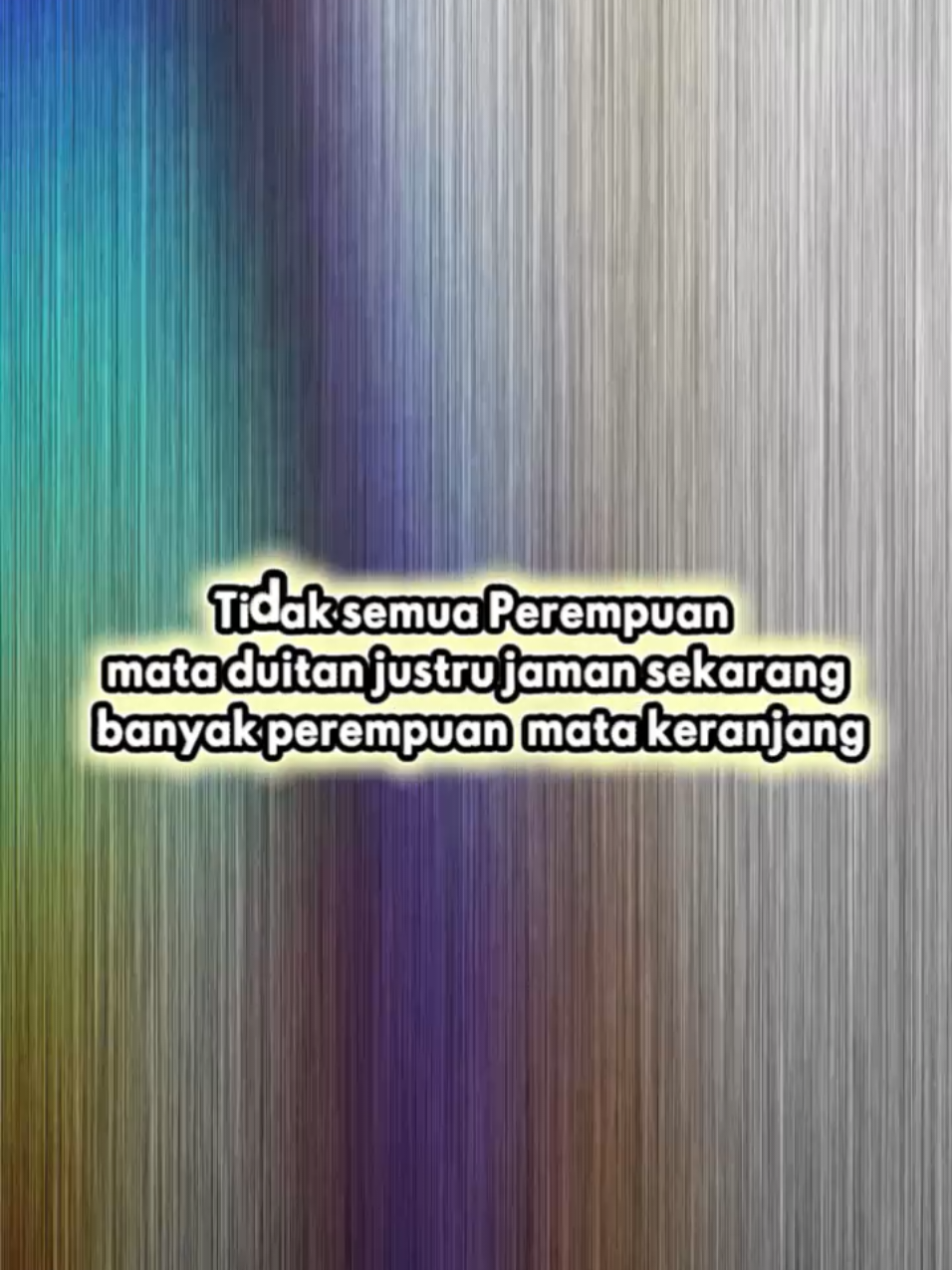 #CapCut #serunyabelajar #capcuttopcreator #my2025story #ekspresikandengancapcut 