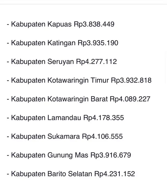 #Sawit #KuliSawit #planterborneo 