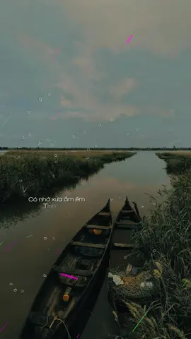 #suy #nhacsuy #nhacbuon #nhacbuonchill #nhacxua 