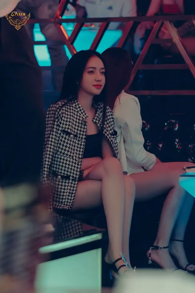 Nhạc kẹo cắn ..!