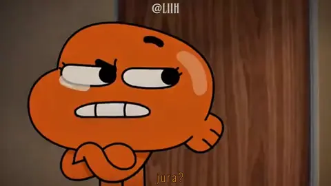 #tawog || amo eles 😭 #fyp #gumballanddarwin #edit #fy 