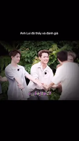 Ánh mắt rung động thật sự #xuhuong #anhtraisayhi #masonnguyen #fyp #congb 