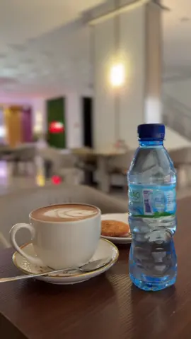 #fyp #mogadishutiktok #fouryou 