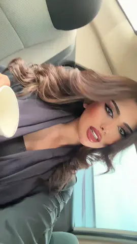 #explore #4u #fyp ✋🏻