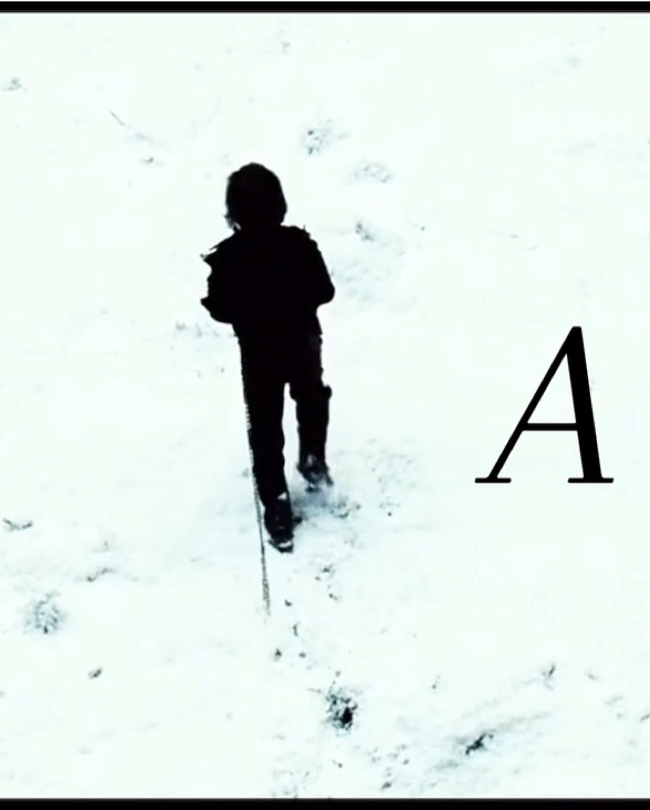 Drag path X Hannibal/Rising // this took me so long I’m not gonna lie the fact that he carried and saved will through the snow when he wasn’t strong enough to save his sister is devastating but Hannibal’s childhood and trauma are overlooked all the time probably because they’re barely talked about in the show #hannibal #hannibalrising #twentyonepilots #hanniballecter #fyp @﹒⟢ veres 🦌🫀 