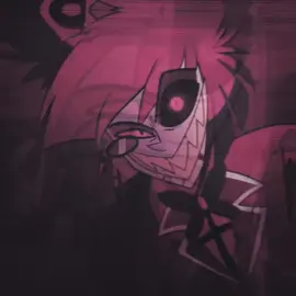 IM BACK GUYS, I've been busy with school but I'm on vacation now, I just need to finish some commissions and then I'll do the 100k special!1!1 #alastor #hazbinhotel #fyppppppppppppppppppppppp #edit #viral 