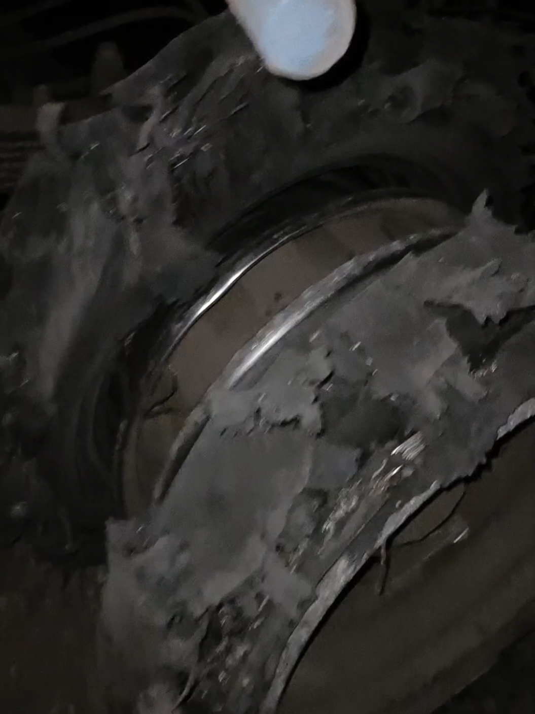 Target macettt🤦 #driverdoubletrailer  #kulitambangbatubara 