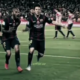 collab com o lindo @mtftbl  #messi #viraliza #fyp #creatorsearchinsight #neymar 