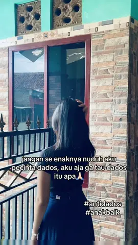 #fyp #beranda #4u #antidados