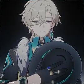 a little repost because I liked this edit very much and the format got messed around w in the original post #aventurine #hoyoverse #HonkaiStarRail #aventurineedit #softcore 