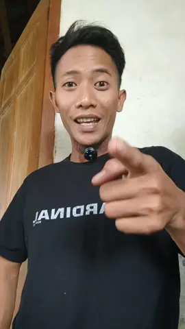mumpung lagi promo bosku gass