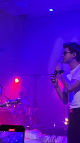 cieeeeeee #elleya #leya #rafisudirman #elputrasarira #fyp 