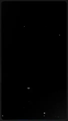 (20Jᴀᴍᴀᴛᴜsᴀɴɪ)𝙔𝙤𝙪𝙢-𝙀-𝙒𝙞𝙡𝙖𝙙𝙖𝙩_____(صلی اللّٰہ علیہ وسلم)|| #wiladatbibifatima #EditedbyShadowmind  #unfreezmyaccount #viralvedeoforyourpagetiktokpak  #creatorsearchinsights 