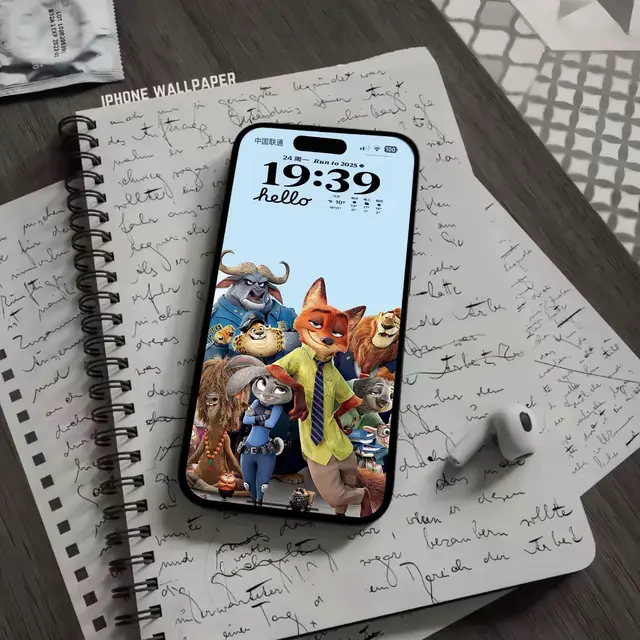 wallpaper aesthetic #wallpaper #aesthetic #cartoon #anime #doclamoingay777 