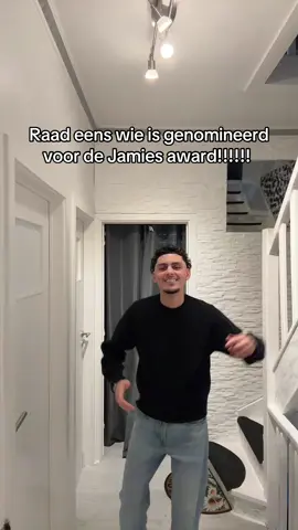 SO NAAR JULLIEEEE❤️❤️❤️